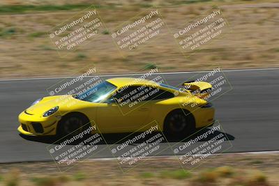 media/Apr-06-2025-Extreme Speed (Sun) [[ad1499d5ff]]/Red group/Turn 4B/